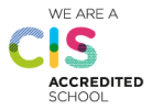 CIS_Accredited-Full_icon-3