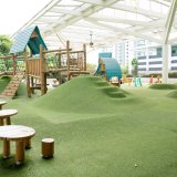 AIS Early Learning Village_Outdoor Play (1)