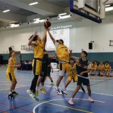 AISA Games_Basketball