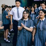 AIS IGCSE 2024 Results